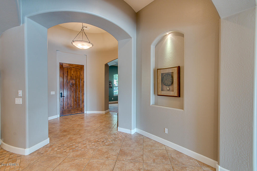 4565 E Timberline Ct, Gilbert, AZ 85297 photo 67