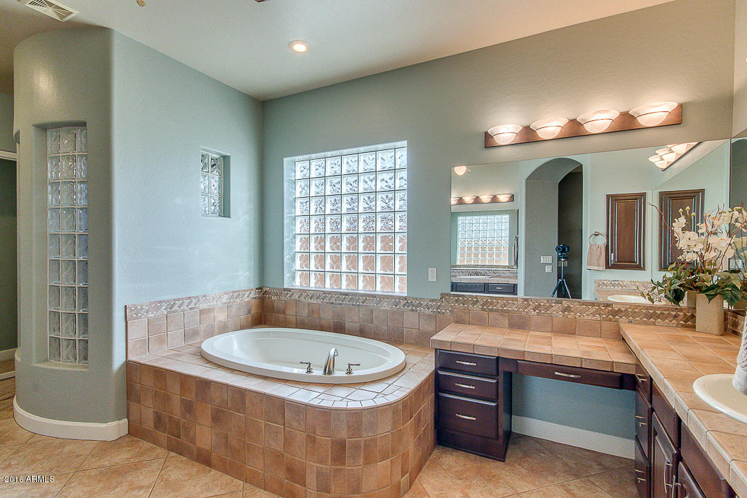 4565 E Timberline Ct, Gilbert, AZ 85297 photo 51
