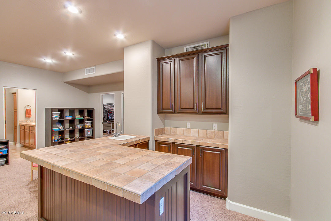 4565 E Timberline Ct, Gilbert, AZ 85297 photo 15
