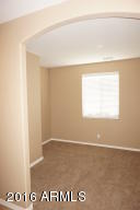 1300 E Marcella Ln, Gilbert, AZ 85295 photo 7