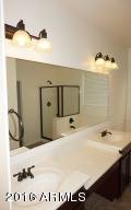 1300 E Marcella Ln, Gilbert, AZ 85295 photo 10