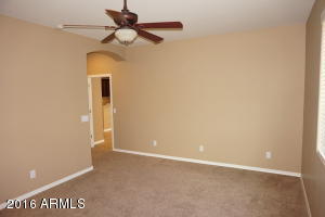 1300 E Marcella Ln, Gilbert, AZ 85295 photo 9