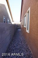 1300 E Marcella Ln, Gilbert, AZ 85295 photo 20