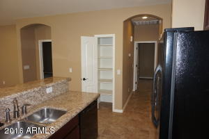 1300 E Marcella Ln, Gilbert, AZ 85295 photo 2