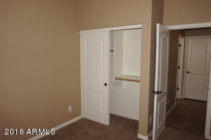 1300 E Marcella Ln, Gilbert, AZ 85295 photo 15