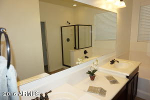 1300 E Marcella Ln, Gilbert, AZ 85295 photo 11