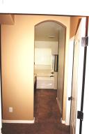 1300 E Marcella Ln, Gilbert, AZ 85295 photo 8