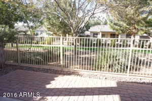 1300 E Marcella Ln, Gilbert, AZ 85295 photo 18