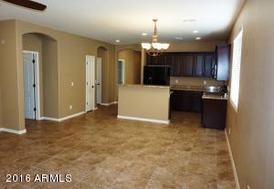 1300 E Marcella Ln, Gilbert, AZ 85295 photo 6