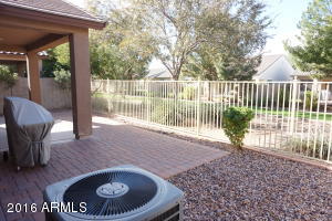 1300 E Marcella Ln, Gilbert, AZ 85295 photo 19