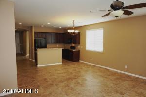 1300 E Marcella Ln, Gilbert, AZ 85295 photo 4