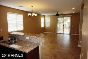 1300 E Marcella Ln, Gilbert, AZ 85295 photo 3