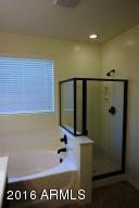 1300 E Marcella Ln, Gilbert, AZ 85295 photo 12