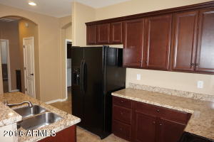 1300 E Marcella Ln, Gilbert, AZ 85295 photo 5
