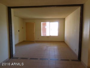 13236 N 30th Pl, Phoenix, AZ 85032 photo 2