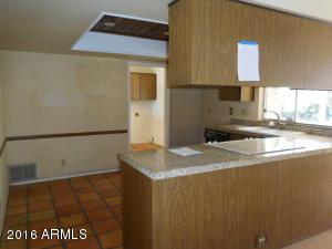 13236 N 30th Pl, Phoenix, AZ 85032 photo 4