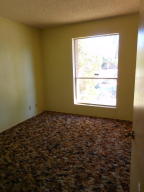 13236 N 30th Pl, Phoenix, AZ 85032 photo 10