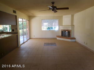 13236 N 30th Pl, Phoenix, AZ 85032 photo 6