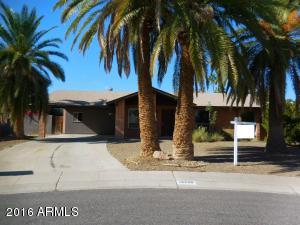 13236 N 30th Pl, Phoenix, AZ 85032 photo 1
