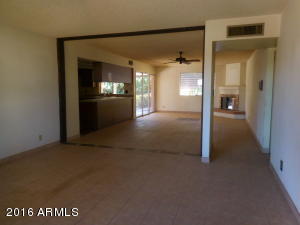 13236 N 30th Pl, Phoenix, AZ 85032 photo 3
