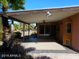 13236 N 30th Pl, Phoenix, AZ 85032 photo 17