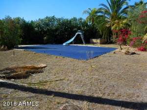13236 N 30th Pl, Phoenix, AZ 85032 photo 14