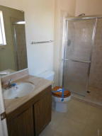 13236 N 30th Pl, Phoenix, AZ 85032 photo 8