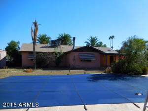 13236 N 30th Pl, Phoenix, AZ 85032 photo 15