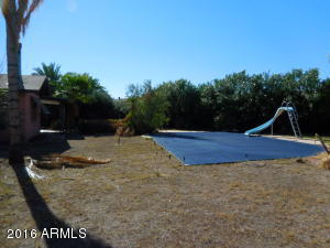 13236 N 30th Pl, Phoenix, AZ 85032 photo 16