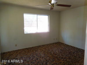 13236 N 30th Pl, Phoenix, AZ 85032 photo 7