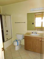13236 N 30th Pl, Phoenix, AZ 85032 photo 11