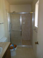 13236 N 30th Pl, Phoenix, AZ 85032 photo 9