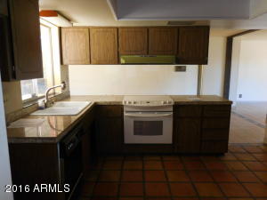 13236 N 30th Pl, Phoenix, AZ 85032 photo 5
