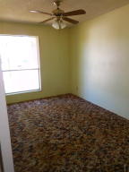 13236 N 30th Pl, Phoenix, AZ 85032 photo 13