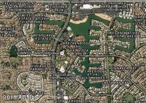 1534 E Beacon Dr, Gilbert, AZ 85234 photo 21
