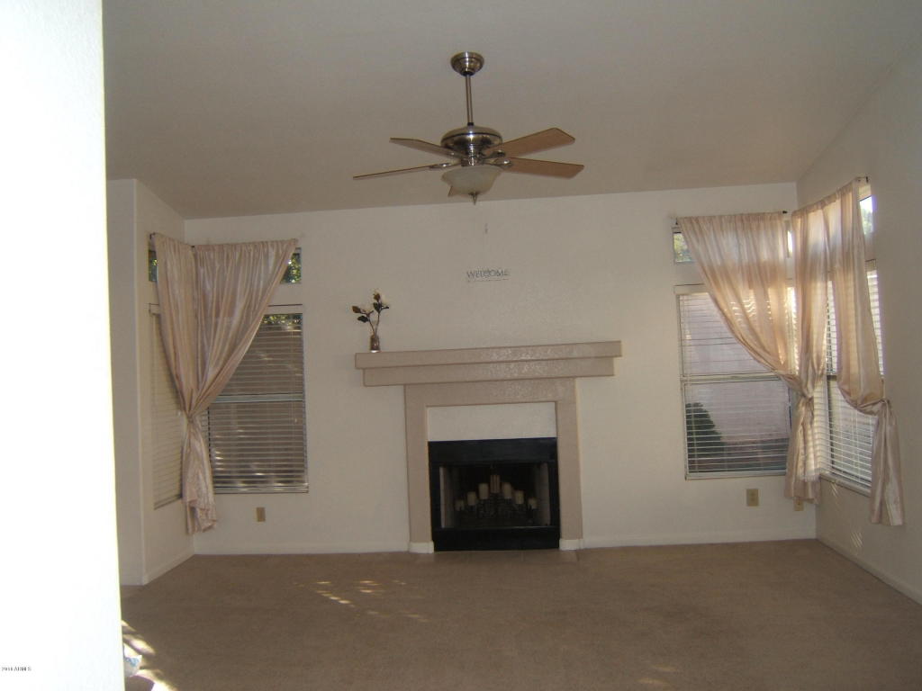 1534 E Beacon Dr, Gilbert, AZ 85234 photo 7