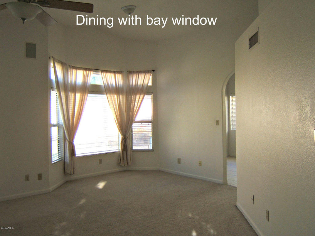 1534 E Beacon Dr, Gilbert, AZ 85234 photo 6