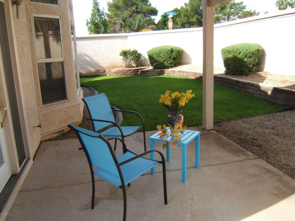 1534 E Beacon Dr, Gilbert, AZ 85234 photo 12
