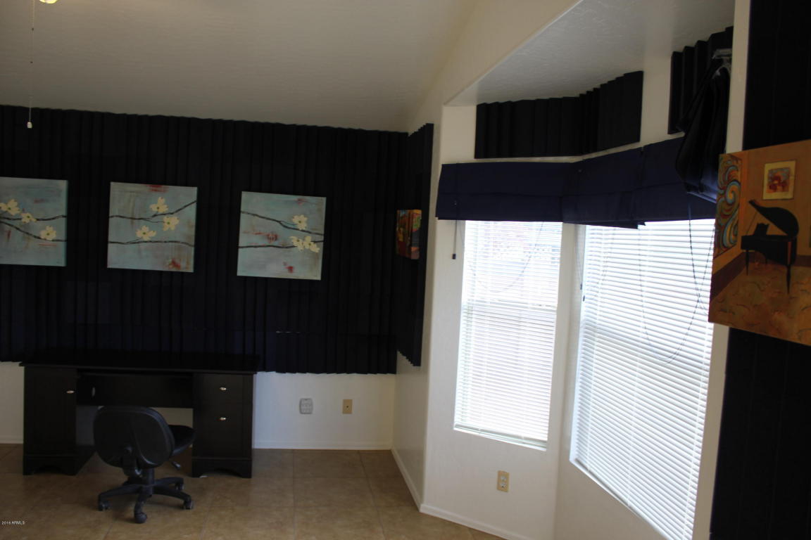 519 W 5th Ave, Apache Junction, AZ 85120 photo 16