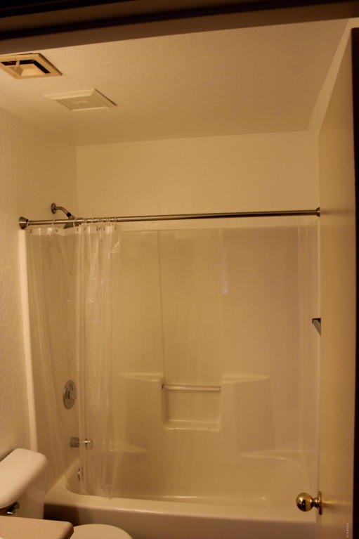 519 W 5th Ave, Apache Junction, AZ 85120 photo 12