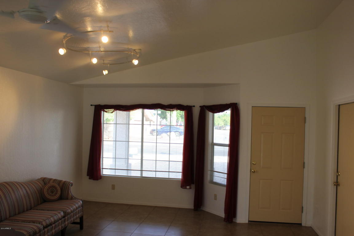 519 W 5th Ave, Apache Junction, AZ 85120 photo 5