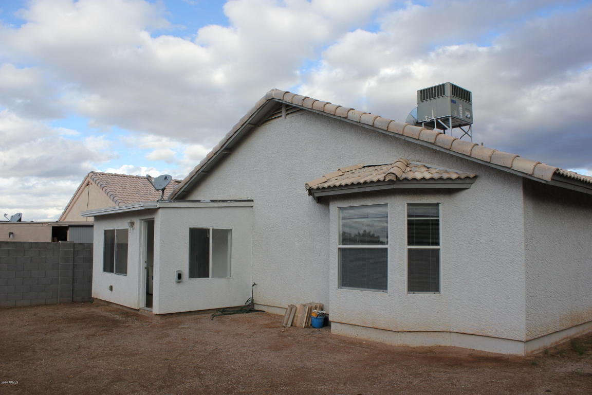 519 W 5th Ave, Apache Junction, AZ 85120 photo 23