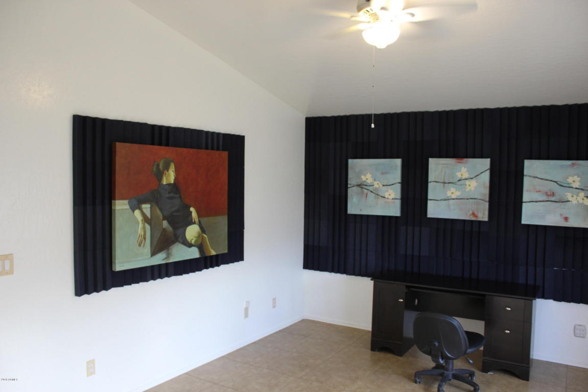 519 W 5th Ave, Apache Junction, AZ 85120 photo 17