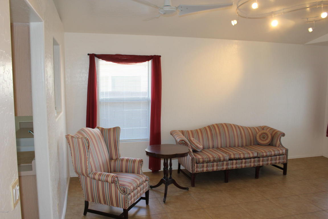 519 W 5th Ave, Apache Junction, AZ 85120 photo 3