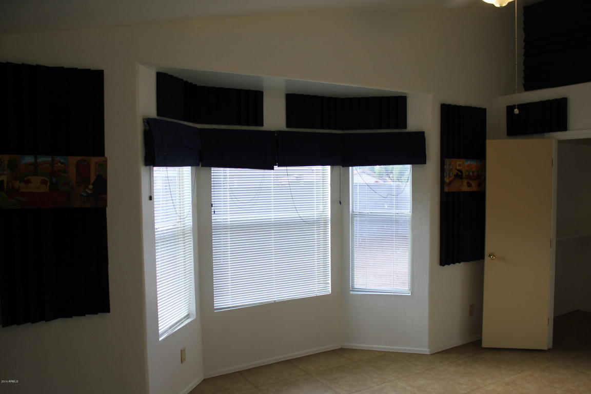 519 W 5th Ave, Apache Junction, AZ 85120 photo 14