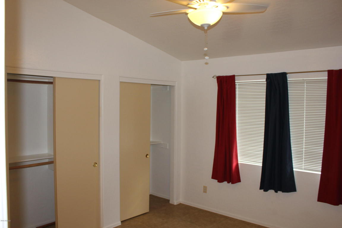 519 W 5th Ave, Apache Junction, AZ 85120 photo 13