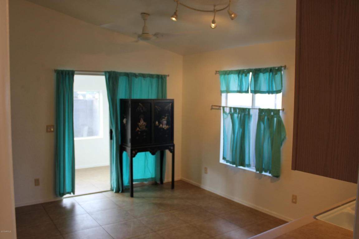 519 W 5th Ave, Apache Junction, AZ 85120 photo 10