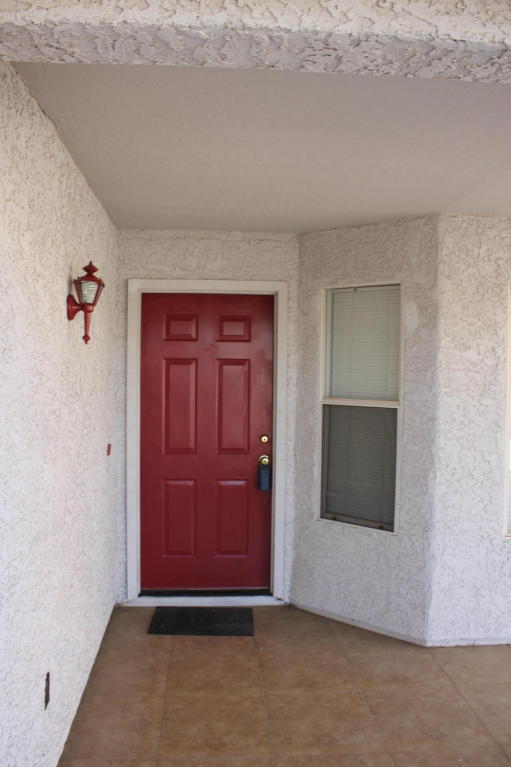 519 W 5th Ave, Apache Junction, AZ 85120 photo 2
