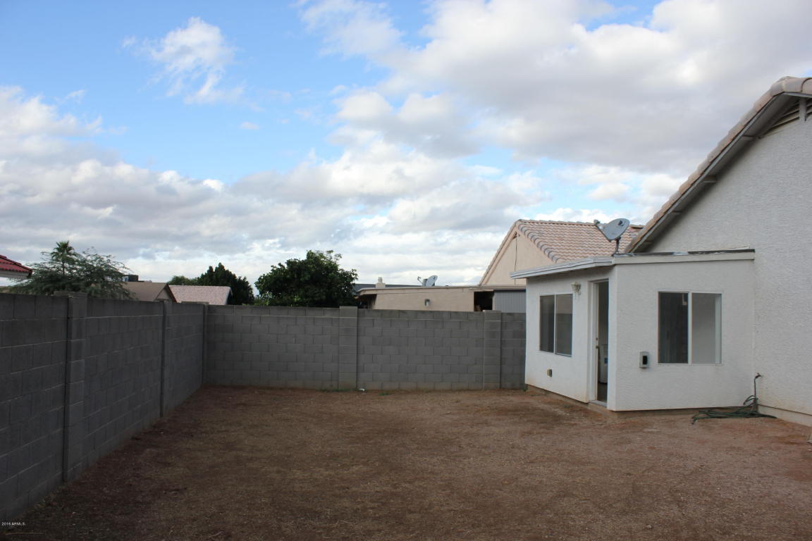 519 W 5th Ave, Apache Junction, AZ 85120 photo 24