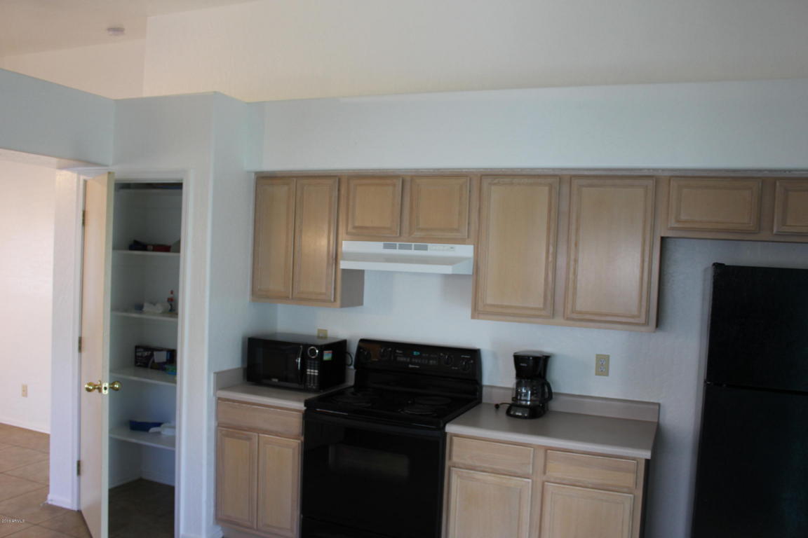 519 W 5th Ave, Apache Junction, AZ 85120 photo 9